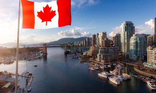 tong-quan-dat-nuoc-Canada-min